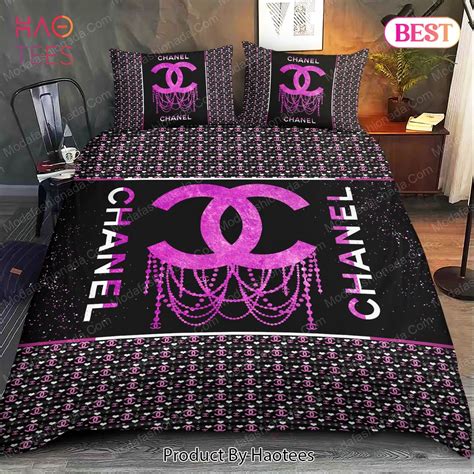 coco chanel bedding cheap|coco chanel bedroom curtains.